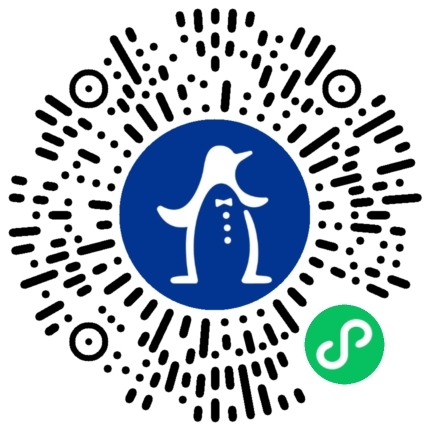 扫码联系 法罗力厨卫