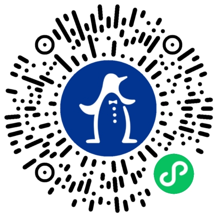 扫码联系 小陈家电制冷维修