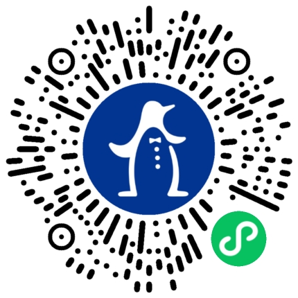 扫码联系 阿安家电制冷维修买卖回收中心