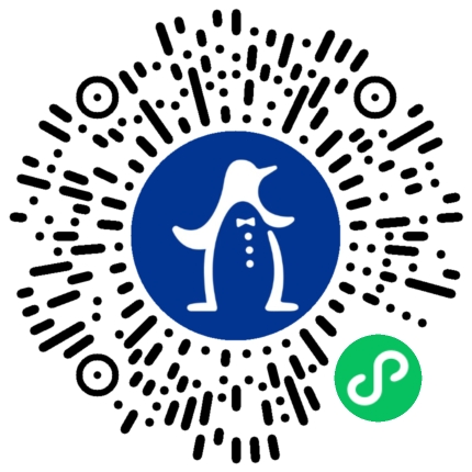 扫码联系 格友制冷