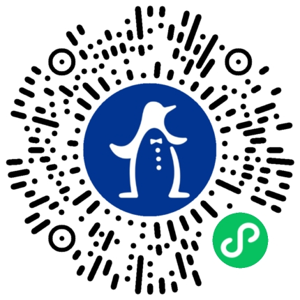 扫码联系 宏晨电器配件商行