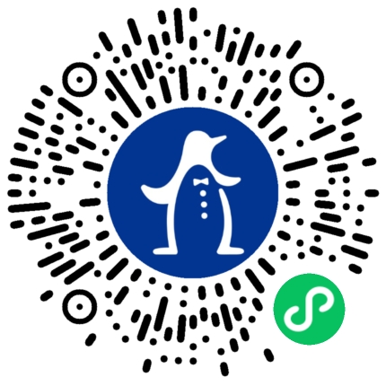 扫码联系 家电制冷