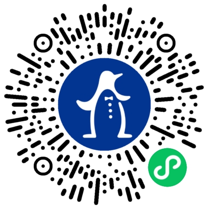 扫码联系 华宇家电制冷维修