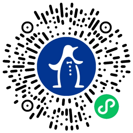 扫码联系 电机制冷维修