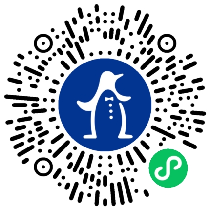 扫码联系 海信日立中央空调售后(商用家用空调维修加氟)