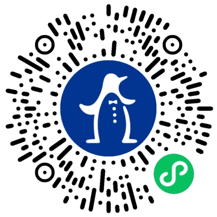 扫码联系 温州昌盛家电维修