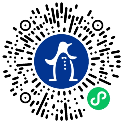 扫码联系 武夷山市宏诚电器维修部