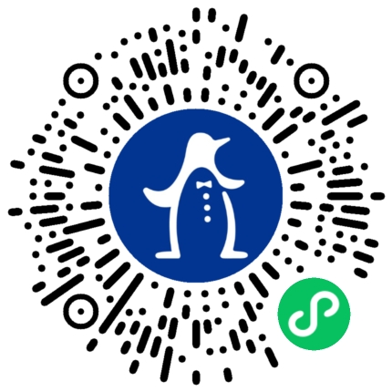 扫码联系 朝松二手空调回收出售维修拆装