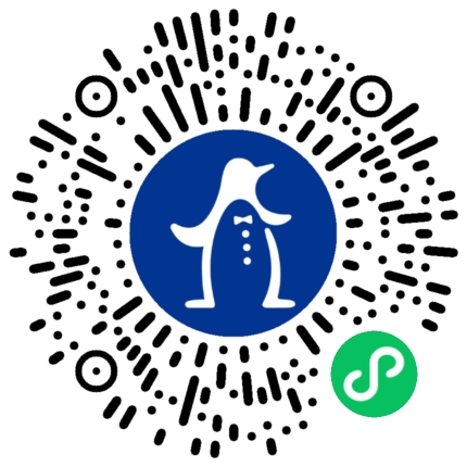 扫码联系 卡米淇制冷