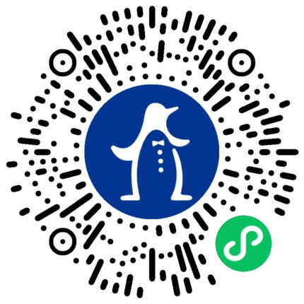 扫码联系 老员家电维修