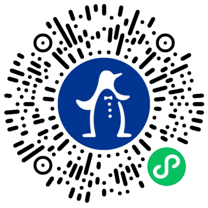 扫码联系 昆泽制冷