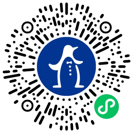 扫码联系 卫军电动车家电制冷维修部