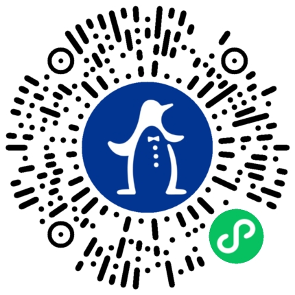 扫码联系 综合家电制冷维修中心