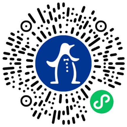 扫码联系 泽祥制冷