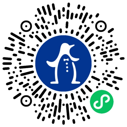 扫码联系 吉盛发制冷空调配件