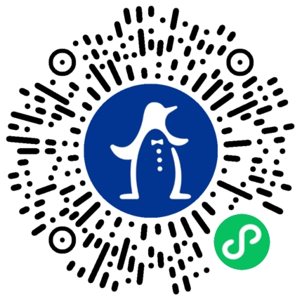 扫码联系 家电制冷维修部