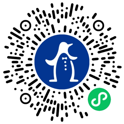 扫码联系 石家庄恒特制冷工程有限公司