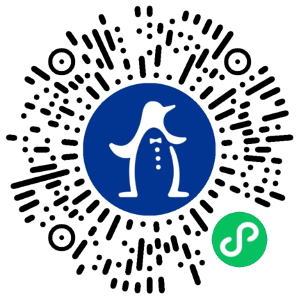 扫码联系 家电制冷(紫金庭园店)