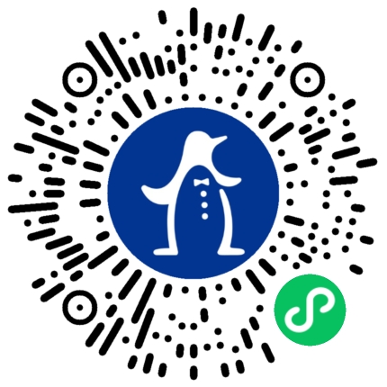 扫码联系 中路家电制冷维修