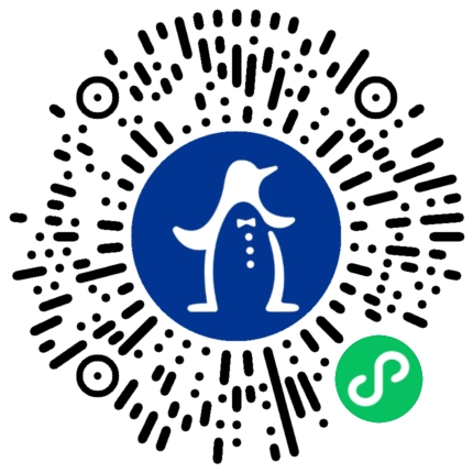 扫码联系 空调维修