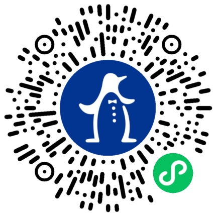 扫码联系 家电制冷维修