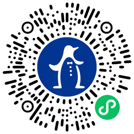 扫码联系 领航家电制冷销售维修部