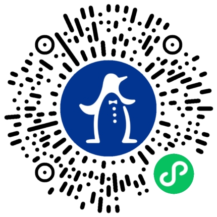 扫码联系 阿楠家电维修