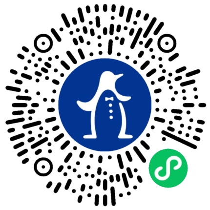 扫码联系 浦乐家电制冷维修