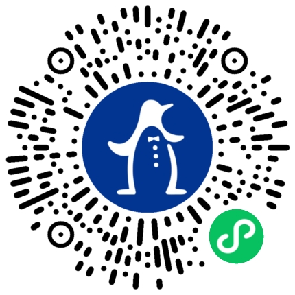 扫码联系 金顺达美的制冷专卖店