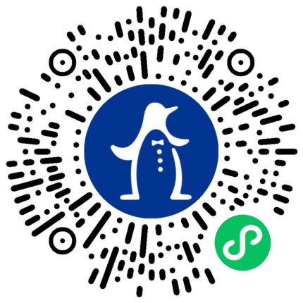 扫码联系 空调维修