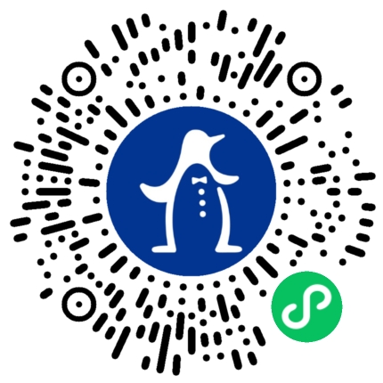 扫码联系 家电制冷维修