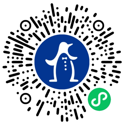 扫码联系 家电维修工业自动化监控系统