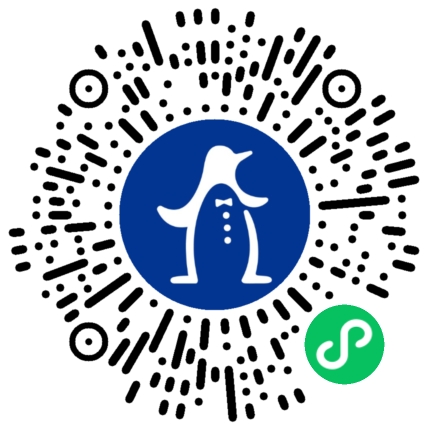 扫码联系 理想家电维修中心(中央空调回收回收工厂设备)