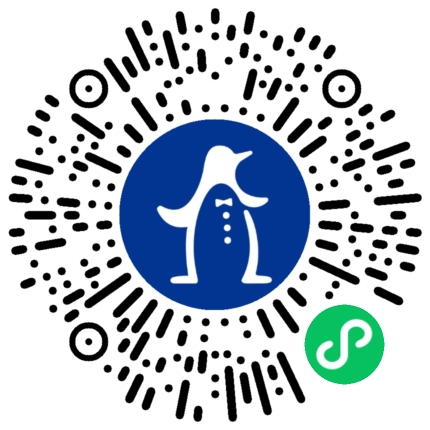 扫码联系 安途汽修