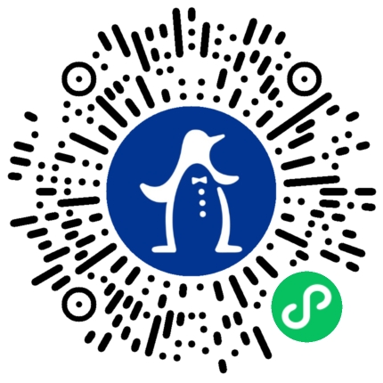 扫码联系 四川冷雪儿制冷工程有限公司