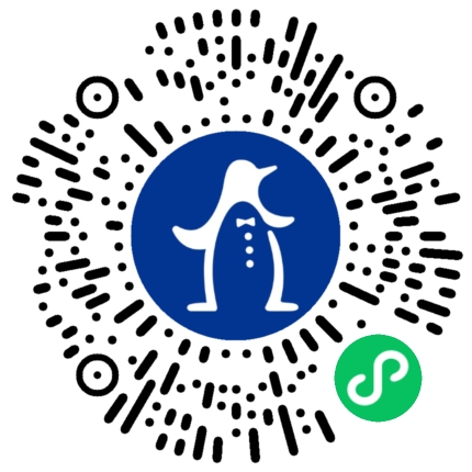 扫码联系 零度制冷维护中心(富强小区店)