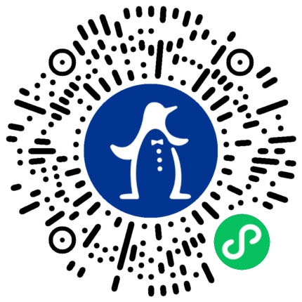 扫码联系 中兴家电制冷维修