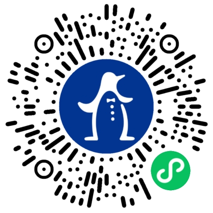 扫码联系 诚信制冷配件