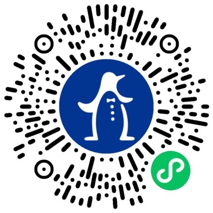 扫码联系 志声家电维修