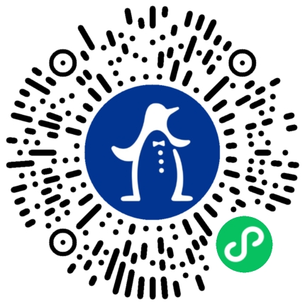 扫码联系 制冷配件制冷维修