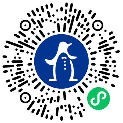 扫码联系 大连盛环球机电制冷工程有限公司