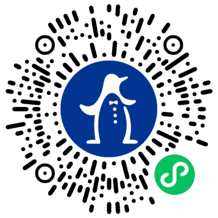 扫码联系 创意电器维修