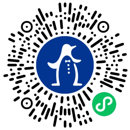 扫码联系 诚鑫家电制冷维修(安居苑东村小区店)