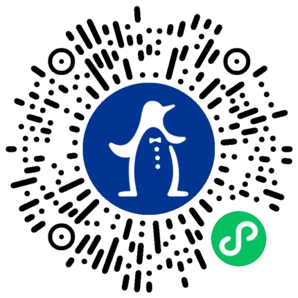 扫码联系 捷诚制冷冷库冷柜设计定做