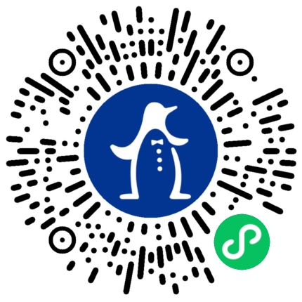 扫码联系 便民家电制冷维修中心