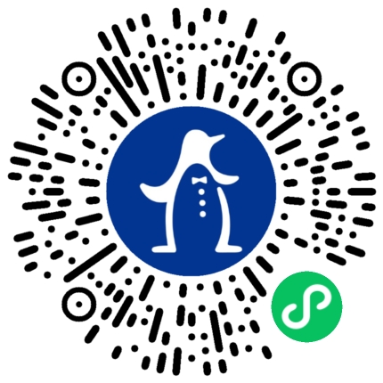 扫码联系 家电维修(阳光新城店)