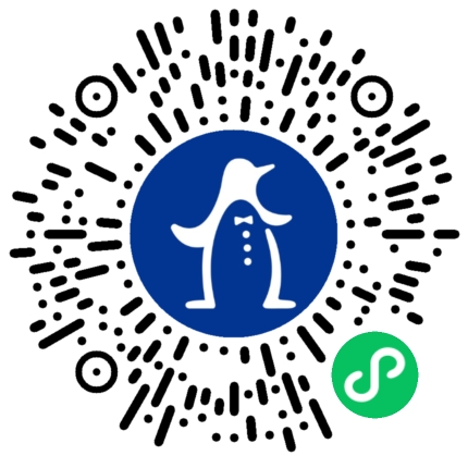 扫码联系 天文制冷家电维修