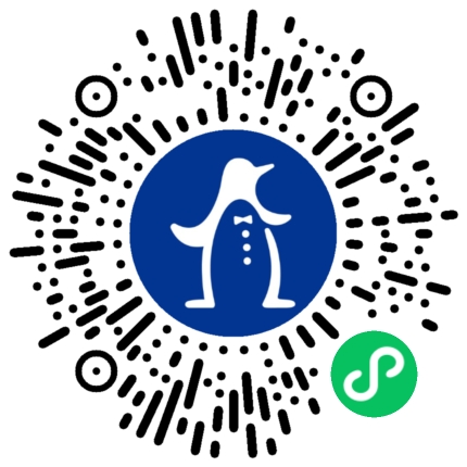 扫码联系 统统回收二手空调家电维修