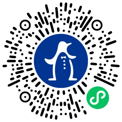 扫码联系 昌亚杰制冷