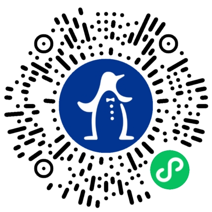 扫码联系 家电制冷快修